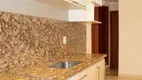 Foto 14 de Casa de Condomínio com 2 Quartos à venda, 122m² em Porto Seguro, Porto Seguro
