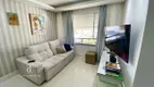 Foto 3 de Apartamento com 3 Quartos à venda, 94m² em Imbuí, Salvador