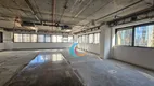 Foto 12 de Sala Comercial para alugar, 214m² em Vila Olímpia, São Paulo