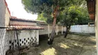 Foto 9 de Casa com 3 Quartos à venda, 10m² em Planalto, Teresina