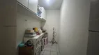 Foto 3 de Casa com 5 Quartos à venda, 340m² em Bairro Novo, Olinda