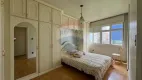 Foto 24 de Apartamento com 3 Quartos à venda, 112m² em Independência, Porto Alegre