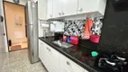 Foto 19 de Apartamento com 3 Quartos à venda, 75m² em Centro, Niterói