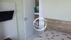 Foto 16 de Apartamento com 2 Quartos à venda, 60m² em Praia do Forte, Cabo Frio