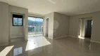 Foto 60 de Apartamento com 2 Quartos à venda, 83m² em Fazenda, Itajaí