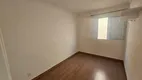 Foto 15 de Apartamento com 2 Quartos para alugar, 60m² em Cezar de Souza, Mogi das Cruzes