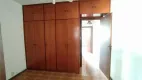 Foto 11 de Sobrado com 2 Quartos à venda, 120m² em Alto da Lapa, São Paulo