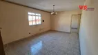 Foto 6 de Sobrado com 4 Quartos à venda, 164m² em Jardim Sonia Maria, Mauá