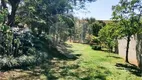 Foto 13 de Fazenda/Sítio com 3 Quartos à venda, 182m² em Recanto das Acácias, São Roque