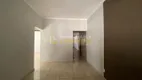 Foto 13 de Casa com 2 Quartos à venda, 126m² em Jardim Arroyo, São José do Rio Preto