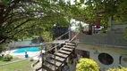 Foto 10 de Casa de Condomínio com 4 Quartos à venda, 140m² em Estrela do Norte, São Gonçalo