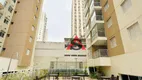 Foto 21 de Apartamento com 2 Quartos à venda, 57m² em Vila das Mercês, São Paulo