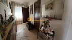 Foto 17 de Casa de Condomínio com 3 Quartos à venda, 520m² em Vila Mangalot, São Paulo