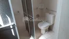 Foto 8 de Casa com 3 Quartos à venda, 480m² em Parquelândia, Fortaleza