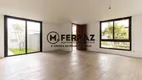 Foto 10 de Casa com 3 Quartos à venda, 352m² em Moema, São Paulo