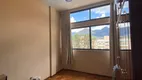 Foto 9 de Apartamento com 2 Quartos à venda, 80m² em Centro, Nova Friburgo