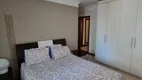 Foto 46 de Apartamento com 4 Quartos à venda, 325m² em Jardim Apipema, Salvador