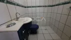 Foto 11 de Casa com 2 Quartos à venda, 104m² em Jardim Cruzeiro do Sul, São Carlos