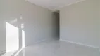 Foto 10 de Casa com 2 Quartos à venda, 107m² em Hípica, Porto Alegre