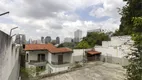 Foto 94 de Sobrado com 6 Quartos à venda, 420m² em Morumbi, São Paulo