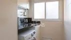 Foto 20 de Apartamento com 1 Quarto à venda, 60m² em Perdizes, São Paulo