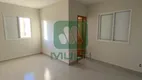 Foto 15 de Apartamento com 2 Quartos à venda, 70m² em Vida Nova, Uberlândia