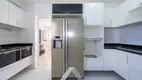 Foto 33 de Apartamento com 3 Quartos à venda, 125m² em Alto Da Boa Vista, São Paulo