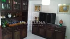 Foto 32 de Casa de Condomínio com 5 Quartos à venda, 100m² em Jardim Santana, Gravatá