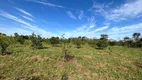 Foto 11 de Fazenda/Sítio com 2 Quartos à venda, 12m² em Zona Rural, Poconé