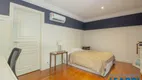 Foto 21 de Apartamento com 4 Quartos à venda, 502m² em Jardim Guedala, São Paulo