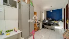 Foto 19 de Casa com 3 Quartos à venda, 195m² em Lagoa Nova, Natal