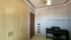 Foto 18 de Casa com 3 Quartos à venda, 237m² em Jaraguá, Piracicaba