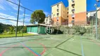 Foto 30 de Apartamento com 3 Quartos à venda, 80m² em Helio Ferraz, Serra