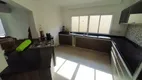 Foto 15 de Casa de Condomínio com 4 Quartos à venda, 600m² em Alphaville, Santana de Parnaíba