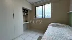 Foto 17 de Apartamento com 2 Quartos à venda, 62m² em Tirol, Natal