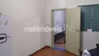 Foto 16 de Casa com 3 Quartos à venda, 280m² em Providência, Belo Horizonte