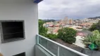 Foto 3 de Apartamento com 2 Quartos à venda, 57m² em Serraria, São José