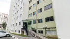 Foto 16 de Apartamento com 2 Quartos à venda, 54m² em Picanço, Guarulhos
