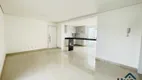 Foto 2 de Apartamento com 3 Quartos à venda, 89m² em Itapoã, Belo Horizonte