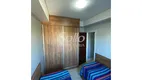 Foto 3 de Apartamento com 2 Quartos à venda, 70m² em Tibery, Uberlândia