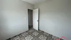 Foto 11 de Apartamento com 2 Quartos à venda, 48m² em Bernardo Monteiro, Contagem