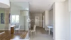 Foto 23 de Apartamento com 2 Quartos à venda, 76m² em Vila Anastácio, São Paulo