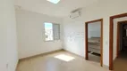 Foto 14 de Casa de Condomínio com 3 Quartos para alugar, 237m² em Quinta da Primavera, Ribeirão Preto