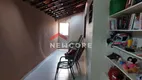 Foto 14 de Casa com 5 Quartos à venda, 225m² em Luizote de Freitas, Uberlândia