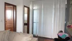 Foto 2 de Apartamento com 1 Quarto à venda, 50m² em Cruzeiro, Belo Horizonte