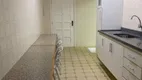 Foto 17 de Casa com 3 Quartos à venda, 192m² em Jardim Planalto, Jundiaí