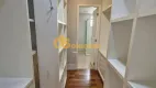 Foto 25 de Apartamento com 2 Quartos à venda, 142m² em Vila Leopoldina, São Paulo