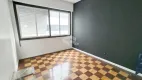 Foto 14 de Apartamento com 1 Quarto à venda, 40m² em Centro Histórico, Porto Alegre