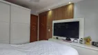 Foto 7 de Apartamento com 2 Quartos à venda, 52m² em Centro, Paulista