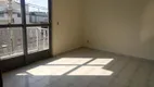 Foto 11 de Apartamento com 2 Quartos à venda, 60m² em Centro, Jaguariúna